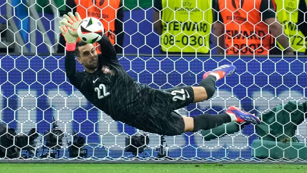 portugal-diogo costa